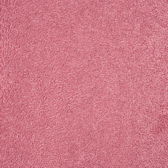 Fergus, Raspberry - Fabric Only